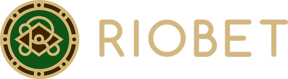 riobet.4508.casino